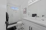 51345 Avenida Rubio - Photo 29