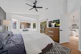 51345 Avenida Rubio - Photo 32