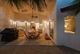 51345 Avenida Rubio - Photo 34