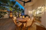 51345 Avenida Rubio - Photo 35