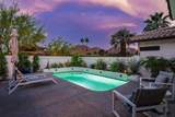 51345 Avenida Rubio - Photo 36