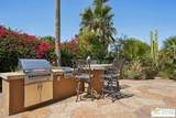 1070 Bella Vista - Photo 45