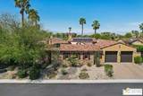 1070 Bella Vista - Photo 49