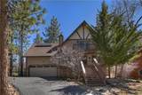 850 Alpenweg Drive - Photo 1
