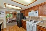 850 Alpenweg Drive - Photo 10