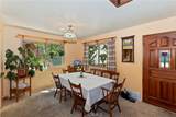 850 Alpenweg Drive - Photo 11