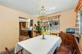 850 Alpenweg Drive - Photo 12