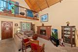 850 Alpenweg Drive - Photo 14