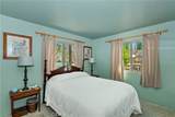 850 Alpenweg Drive - Photo 15