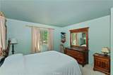 850 Alpenweg Drive - Photo 16