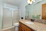 850 Alpenweg Drive - Photo 17
