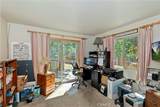 850 Alpenweg Drive - Photo 18