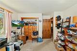 850 Alpenweg Drive - Photo 19