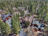 850 Alpenweg Drive - Photo 2