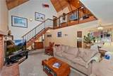850 Alpenweg Drive - Photo 20