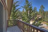 850 Alpenweg Drive - Photo 22