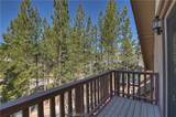 850 Alpenweg Drive - Photo 23