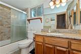 850 Alpenweg Drive - Photo 24