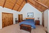 850 Alpenweg Drive - Photo 25