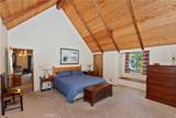 850 Alpenweg Drive - Photo 26