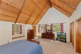 850 Alpenweg Drive - Photo 27