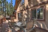 850 Alpenweg Drive - Photo 28