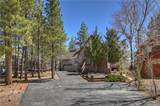 850 Alpenweg Drive - Photo 3