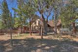 850 Alpenweg Drive - Photo 30