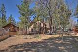 850 Alpenweg Drive - Photo 31