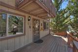 850 Alpenweg Drive - Photo 4
