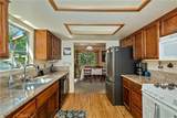 850 Alpenweg Drive - Photo 5