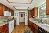 850 Alpenweg Drive - Photo 6