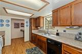 850 Alpenweg Drive - Photo 7