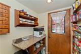 850 Alpenweg Drive - Photo 8