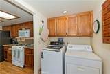 850 Alpenweg Drive - Photo 9