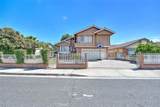 10 Skyline Lane - Photo 1