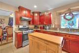 10 Skyline Lane - Photo 10