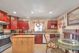 10 Skyline Lane - Photo 11