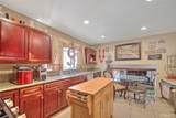 10 Skyline Lane - Photo 12