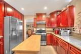 10 Skyline Lane - Photo 13