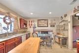 10 Skyline Lane - Photo 14