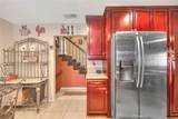 10 Skyline Lane - Photo 16