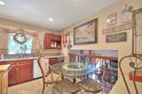 10 Skyline Lane - Photo 18