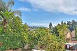 10 Skyline Lane - Photo 2