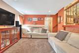 10 Skyline Lane - Photo 20