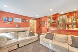 10 Skyline Lane - Photo 22