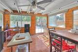10 Skyline Lane - Photo 25