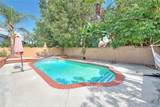 10 Skyline Lane - Photo 3