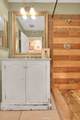 10 Skyline Lane - Photo 30