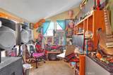 10 Skyline Lane - Photo 34